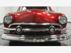 Thumbnail Photo 63 for 1951 Ford Deluxe